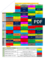 HORARIO 'FINAL' - 80700 - 2023 - Secundaria (OK)