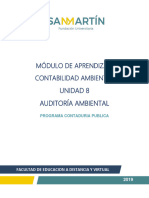 CONTABILIDAD AMBIENTAL f8