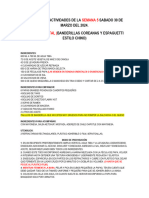 Banderillas Coreanas 30 Marzo 24.666654FFFCDD