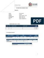 Syllabus - Cfis 310 2023 10