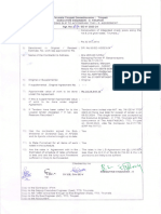 AGT-64-23-24-NIT-79-23-24-INTEGRATED CHECK POSTS-1st-2nd GHAT ROAD