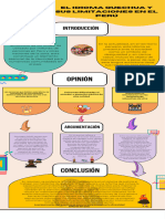 Infografía - Quechua