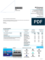 Celcom Dec 2022