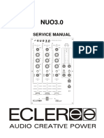 Service Manual