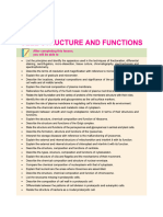 Chapter 1 Biology 11 Class Federal Board Compressed