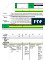 Q4-DLL Arts 8 - Wk1-4