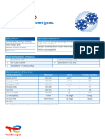 Epona-Z-220 TDS v230221