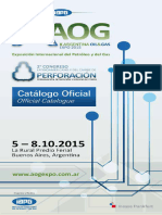 Catalogo AOG2015 Digital