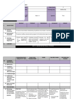 Q3-DLL PE 8 - Wk1