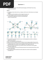 CN Lab Manual-Final