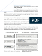 Civica Trimestral - II Bloque 2024 II