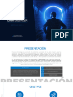 Brochure PEA DE Edicion I 2023