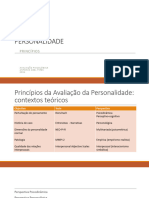 3 PrincipAvalPersonalidadeB