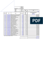 EQ8MY25 - Daily Fund Values 050424