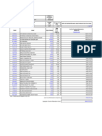 EQ8SID - Daily Fund Values 050424