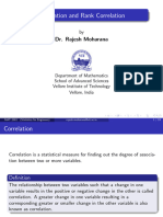 12 Correlation and Rank Correlation 05-02-2024