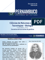 Conceitos Estruturantes Da Genética - PPTX - 20240406 - 122331 - 0000