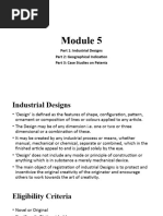 Module 5