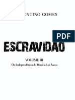 Gomes Escravidao v3