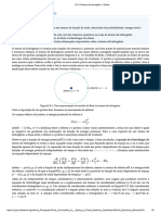 8.2 - O Átomo de Hidrogênio - Global