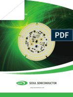 Acrich Ac Driver Led Technology