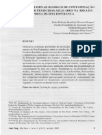 07 Piauí Agrotóxico 3pessoas