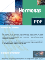 Expo Hormonas - 001061124 - AJCL