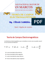 TCE S1a Vectores y Coordenadas Cilindricas