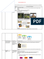 4° PDL Abril Semana 1