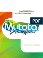 Mutata 2