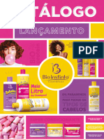 Catalogo Bio Instinto Cosméticos 01-2024