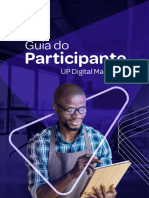 UPDigital Guia Participante