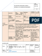 PLAN S39 LyL