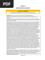 Anexo 2 - Formulación de La Inicativa 2024