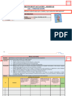 2°instrumento de Evaluacion-Sesion 3-Semana2-Exp2-Comunicacion