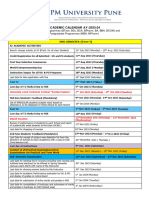 UG-Academic Calendar 2023-24