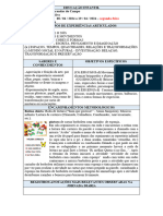 Plan. de 22 A 03 de Maio-24