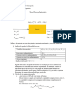 Tarea 2 Procesos Industriales