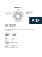 FQ - Química