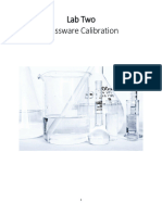 Lab 2 PDF