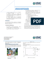 Investigacion HHDD 1 1-2024