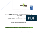 T Proc Notices Notices 100 K Notice Doc 97750 576071034