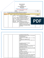 WHLP 3 q2 w3 Yr 2021-22