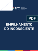 Empilhamento Do Inconsciente