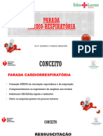 PCR PDF