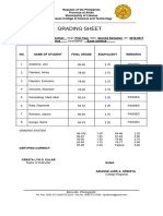 2GS Earth Science Automotive 1