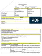 Unidad 1 Matematica