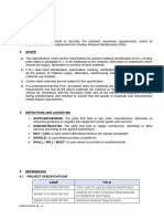 80080-TCH-0000-SP-005 - SIGNED-PMI Procedure.