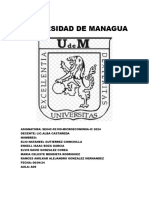 Plan de Negocio Microeconomia