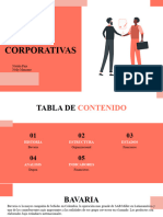 Finanzas Corporativas Bavaria 23-04-2023 ACTUALIZADA